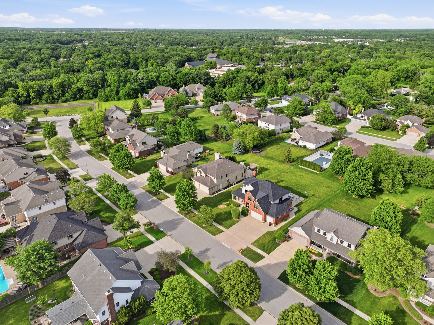main property photo 46