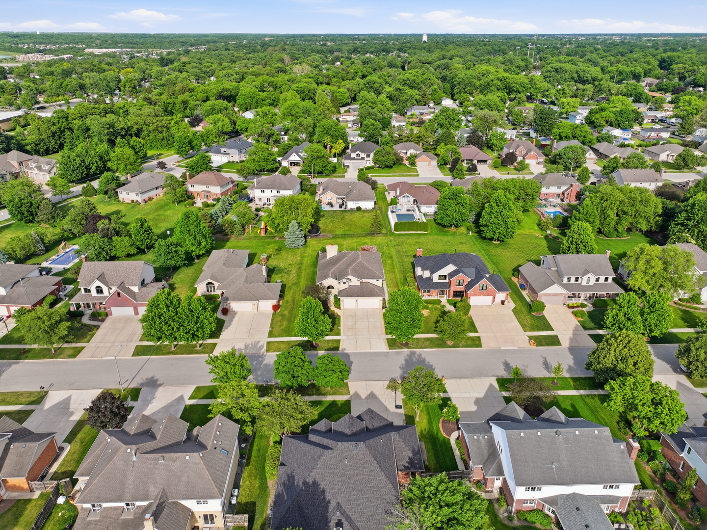 main property photo 47