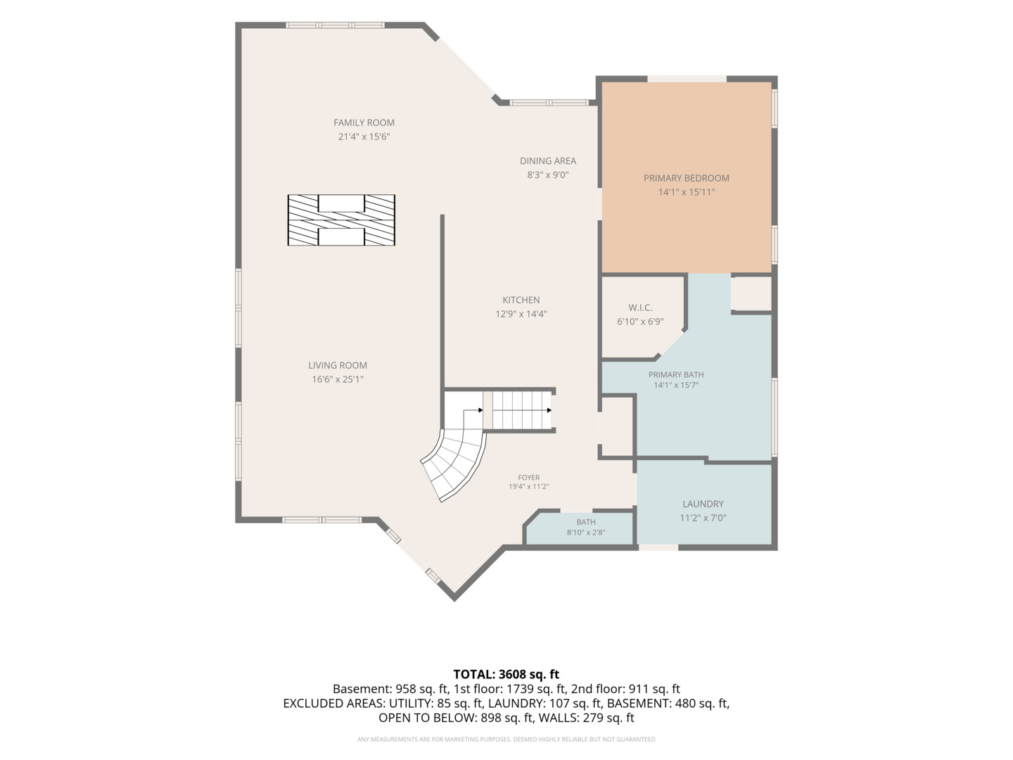 main property photo 50