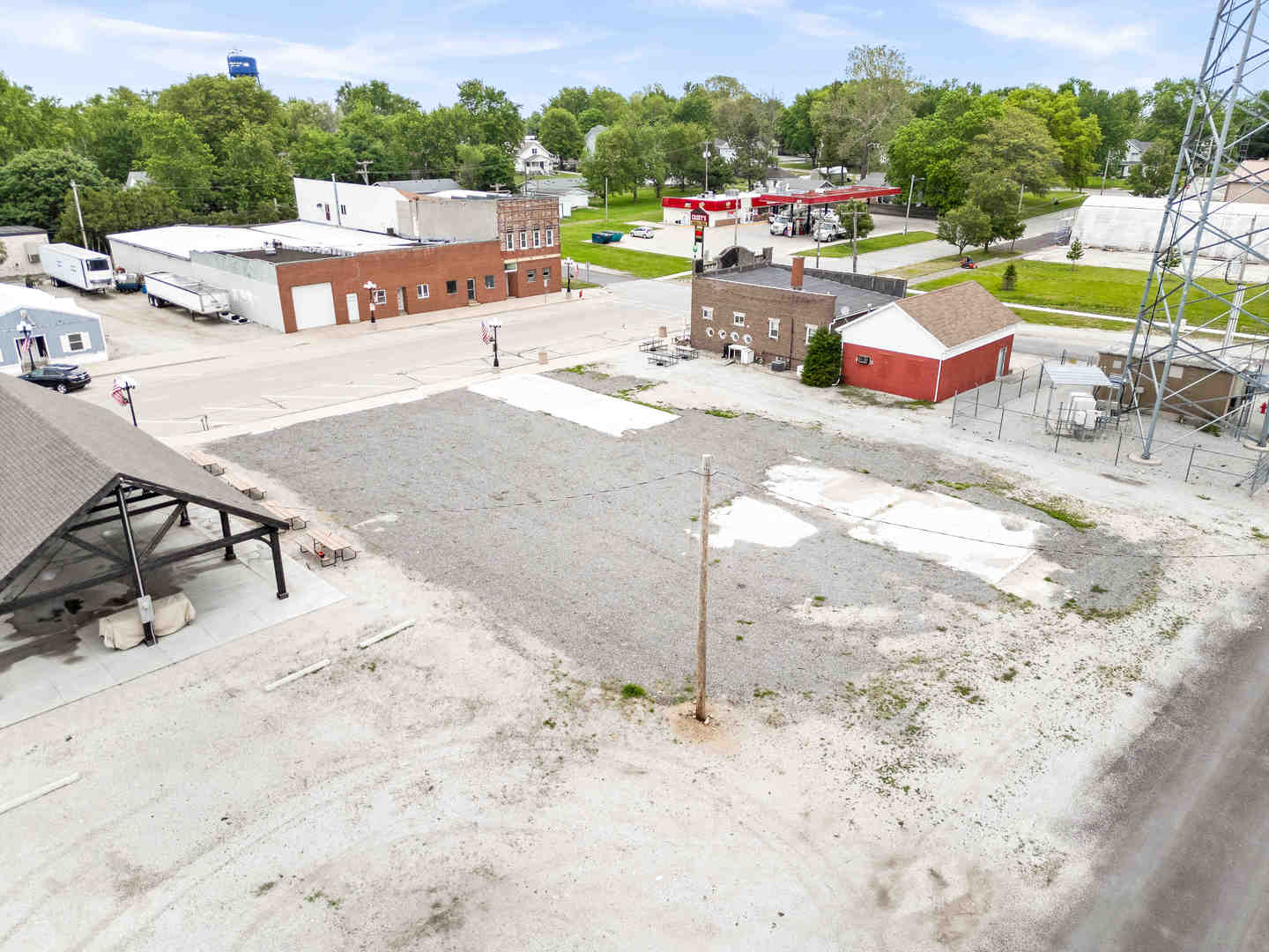 main property photo 5