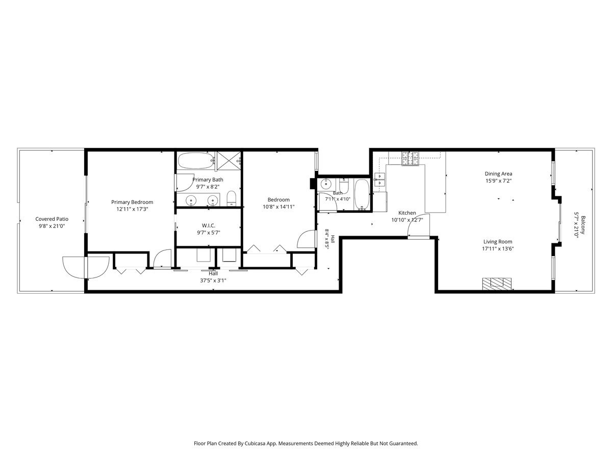 main property photo 26