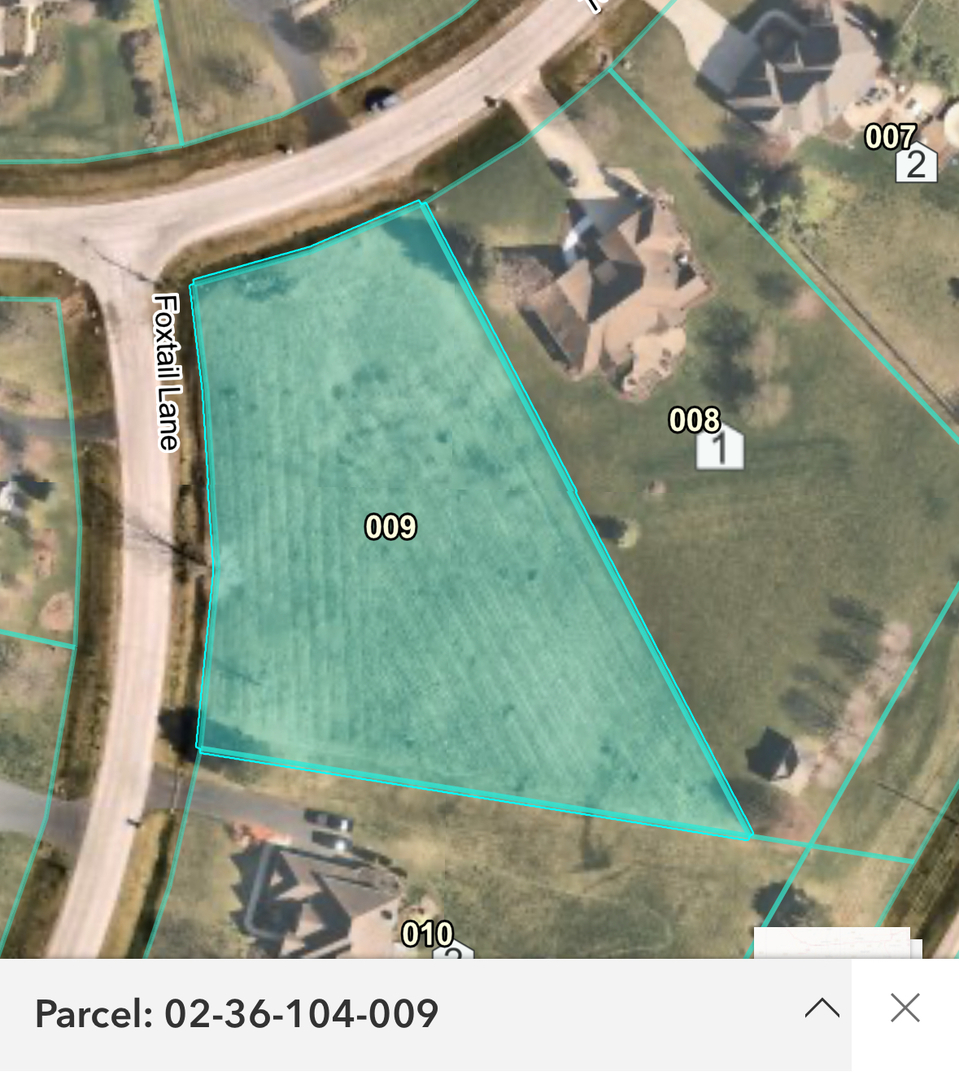 main property photo 3