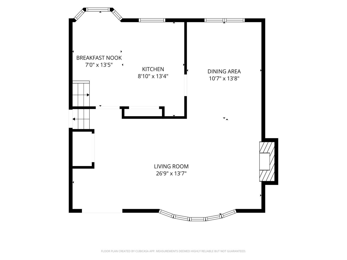 main property photo 41