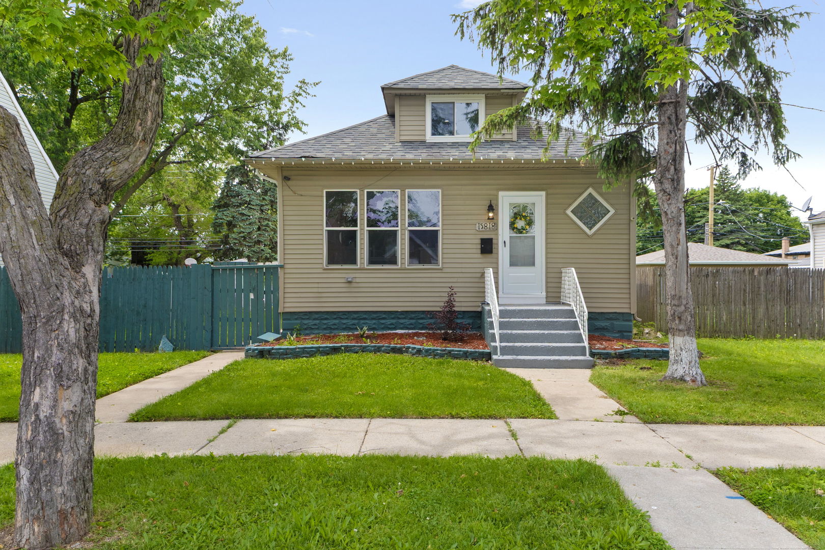 main property photo 24