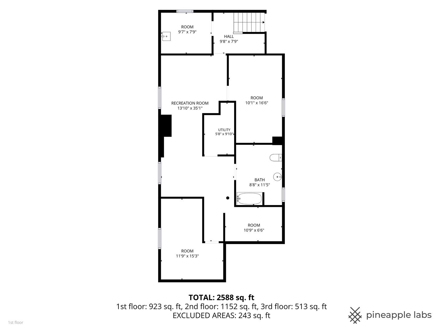 main property photo 27