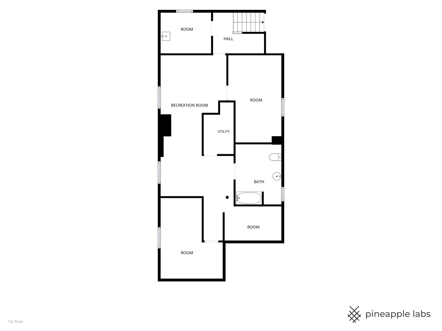 main property photo 28