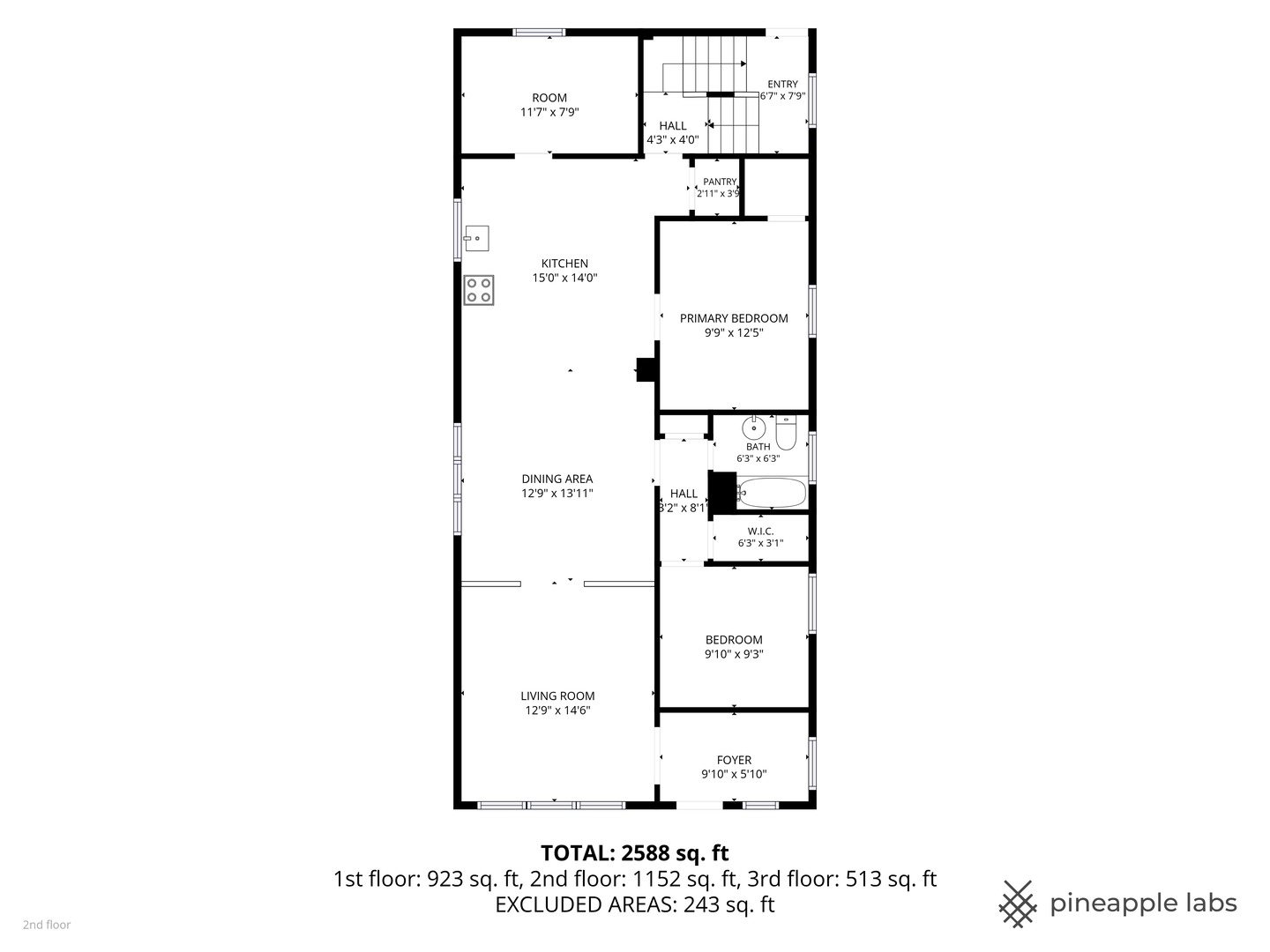 main property photo 29