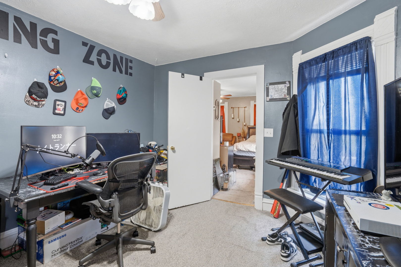 main property photo 8