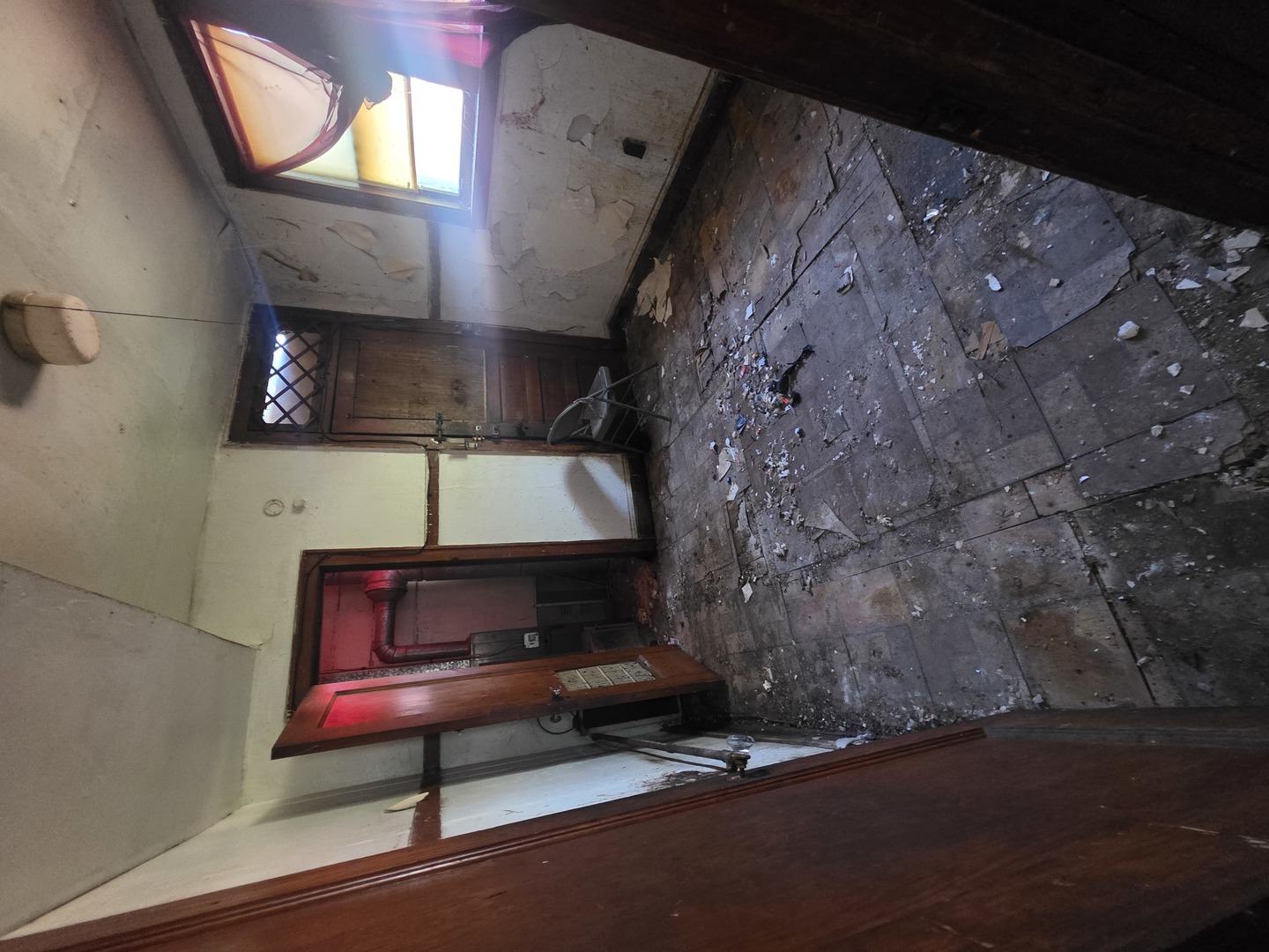 main property photo 23