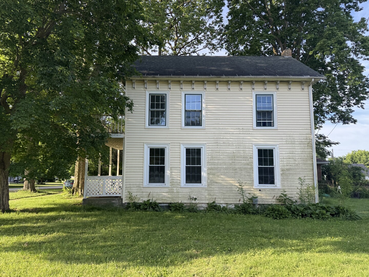 main property photo 3