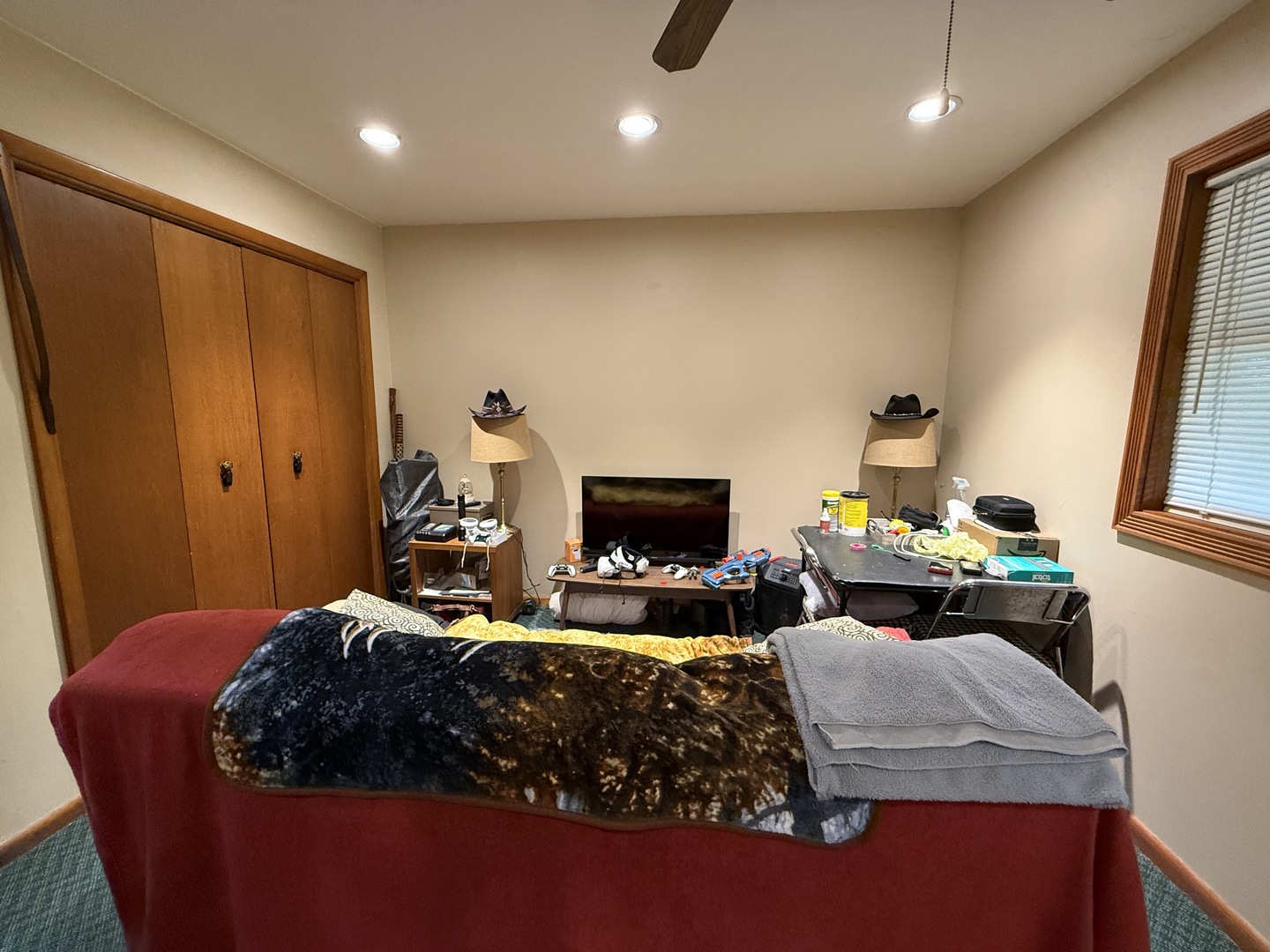 main property photo 13