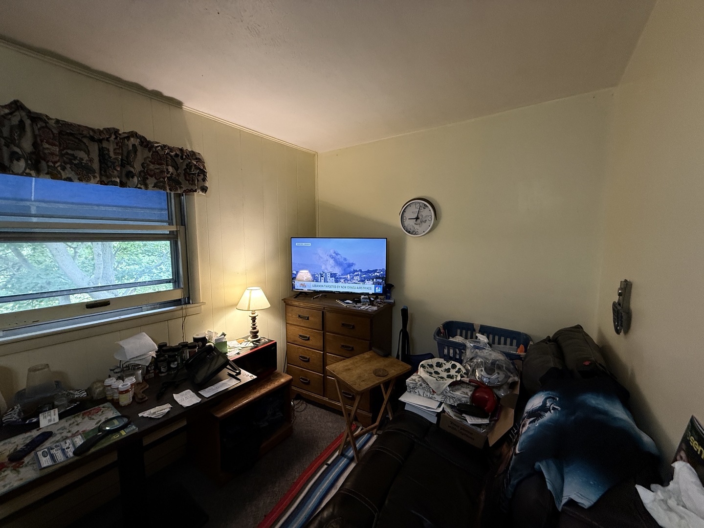 main property photo 17