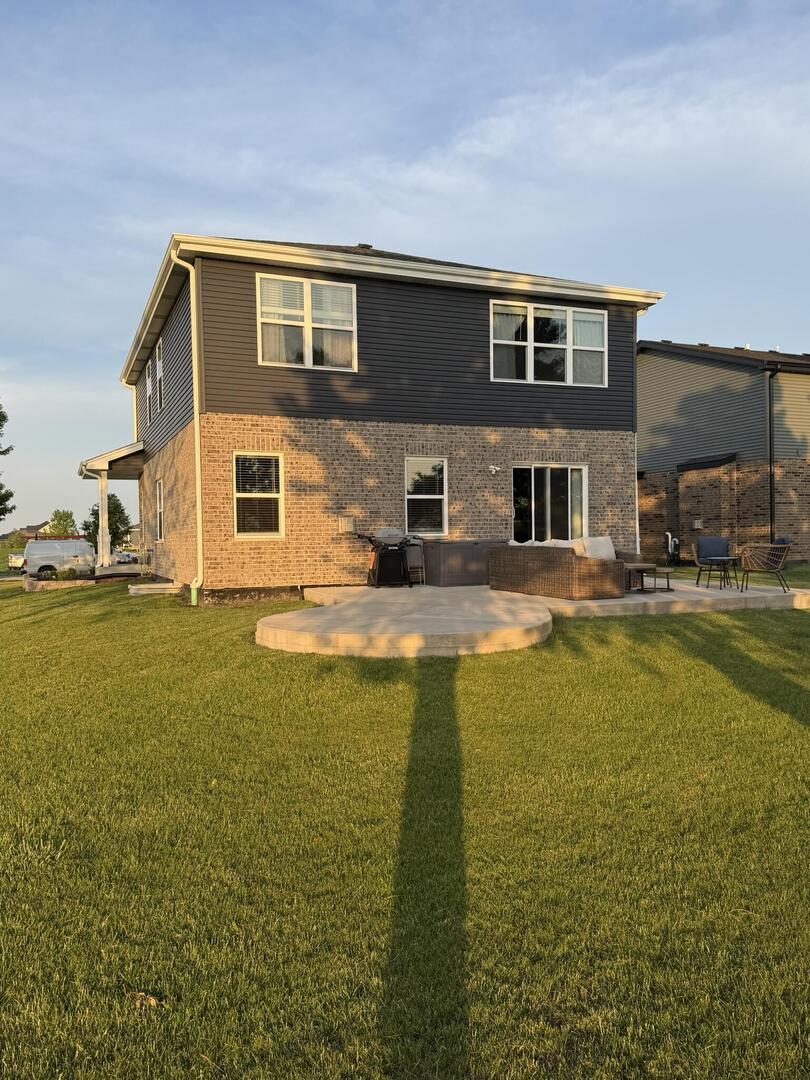 main property photo 6