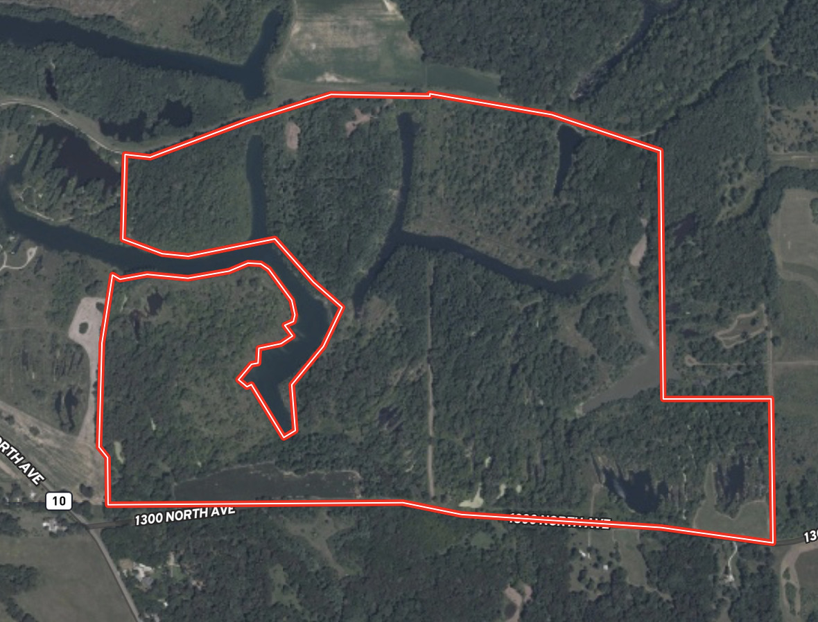 main property photo 6