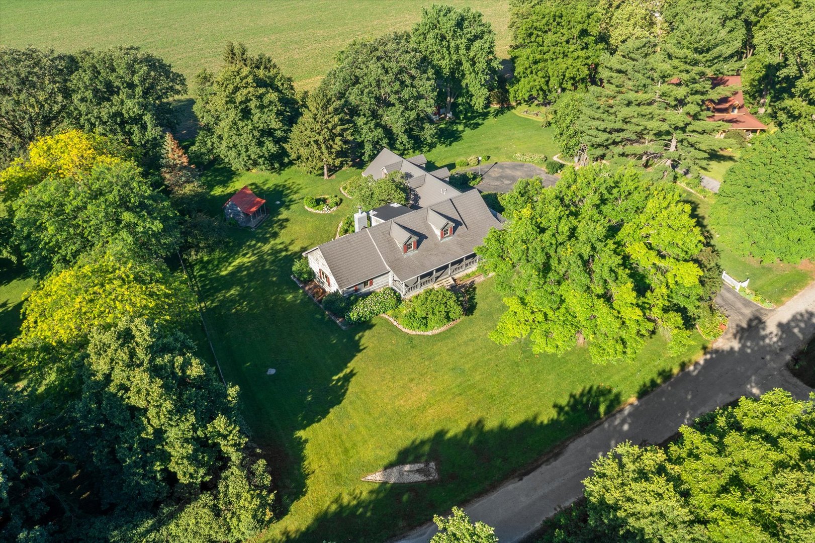 main property photo 47