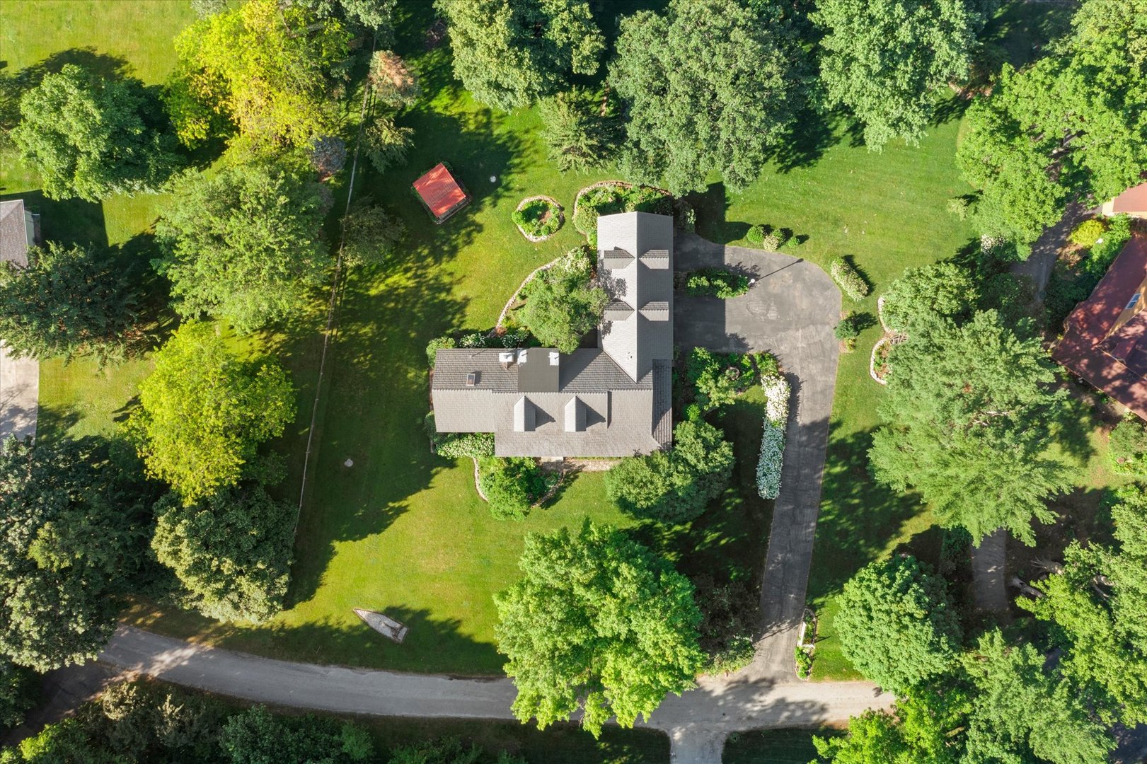main property photo 49