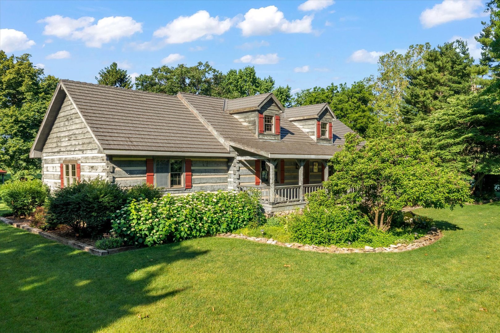 main property photo 52