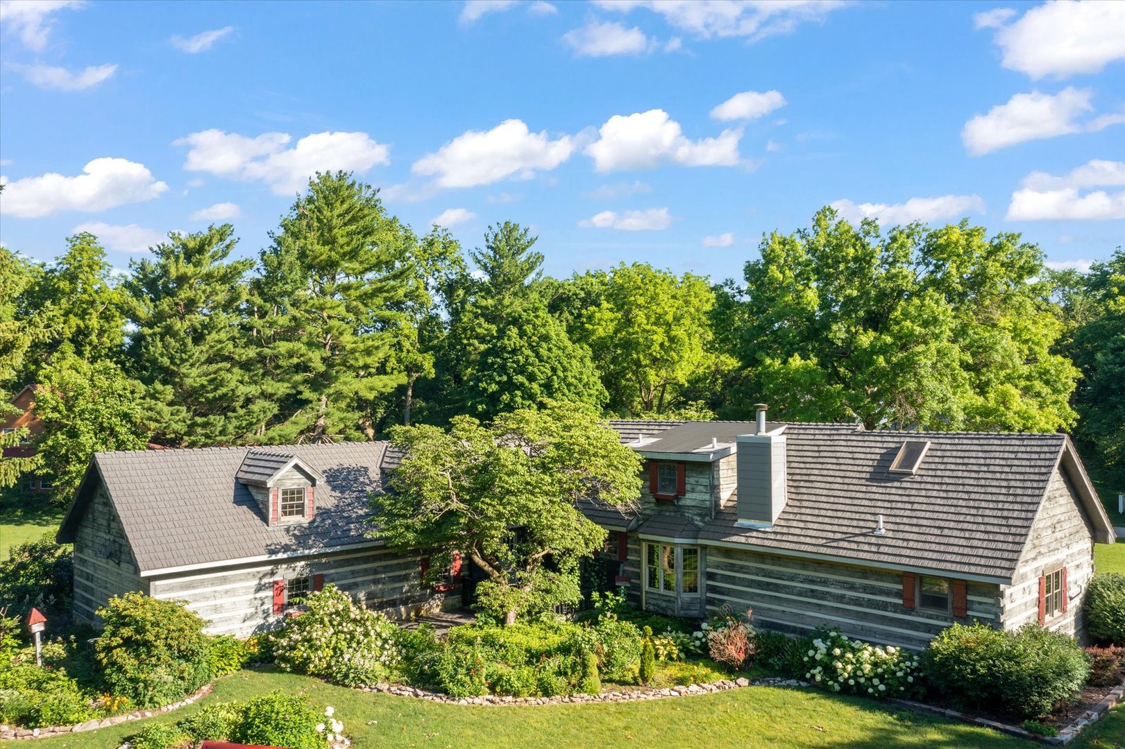main property photo 53