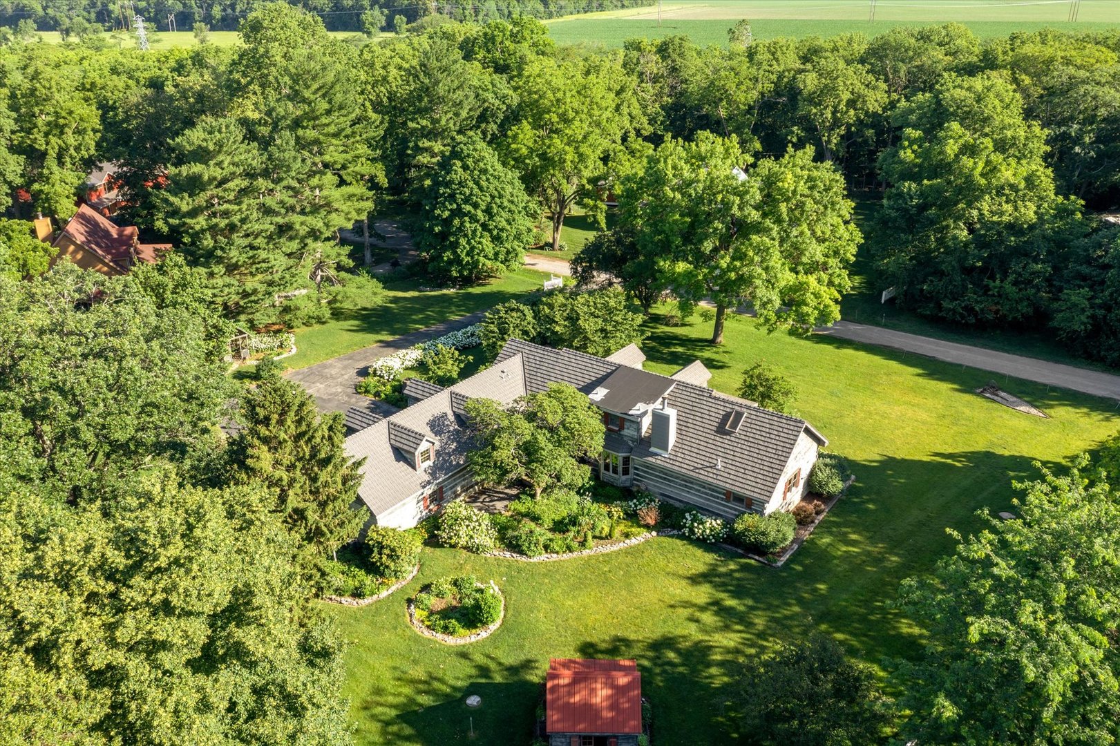 main property photo 54