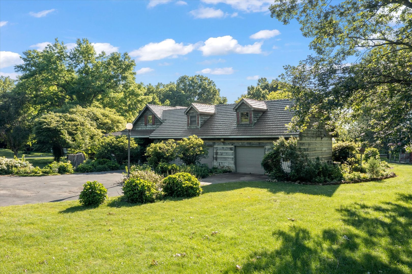 main property photo 58