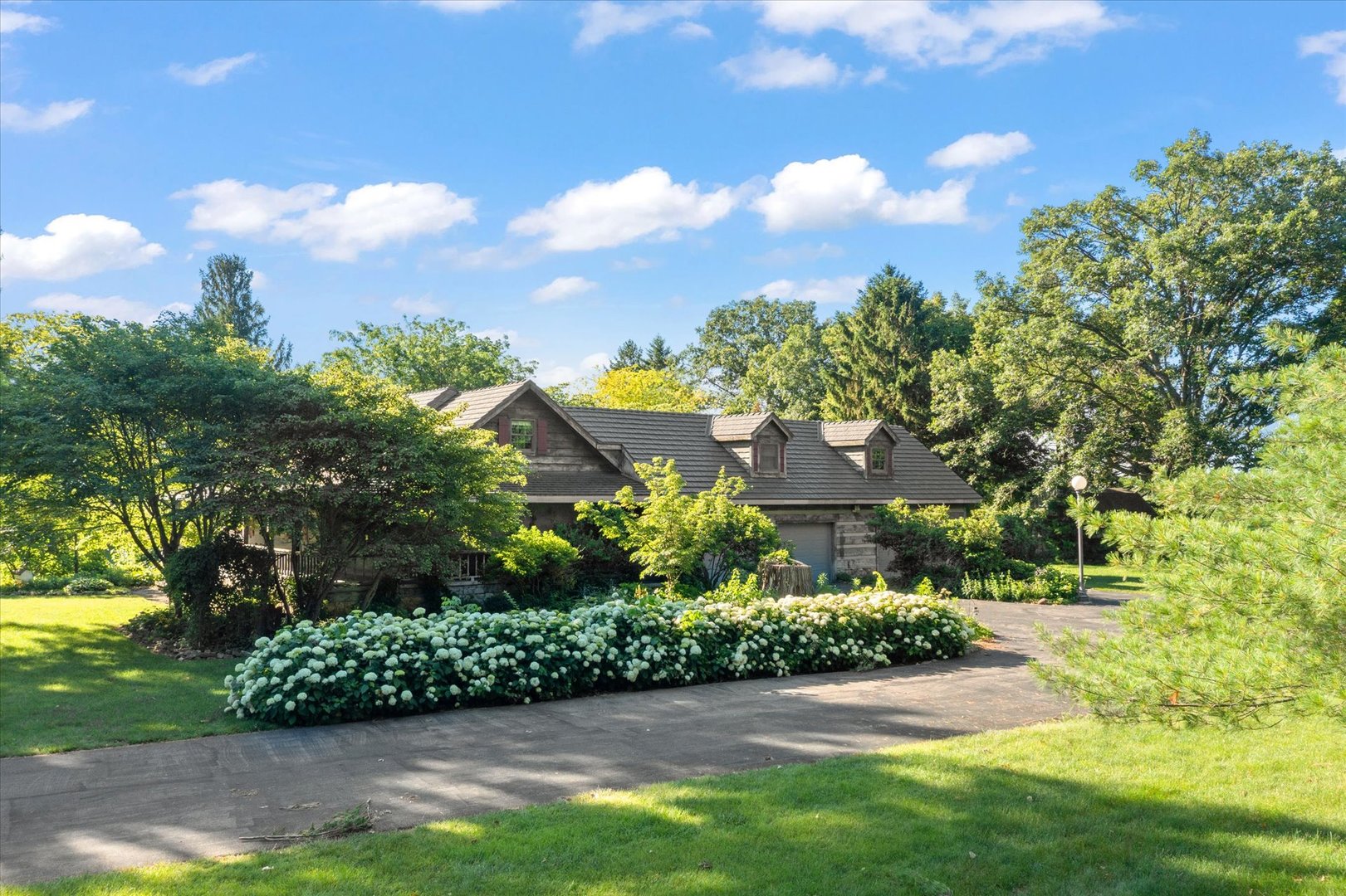 main property photo 59