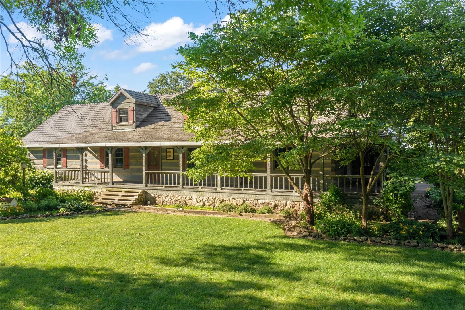 main property photo 62