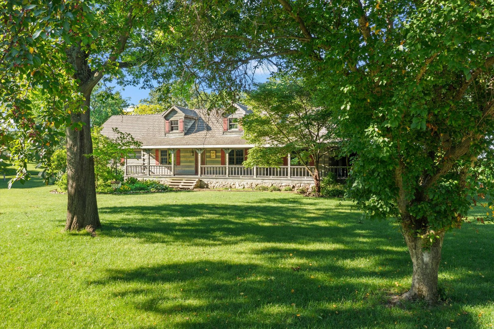 main property photo 63