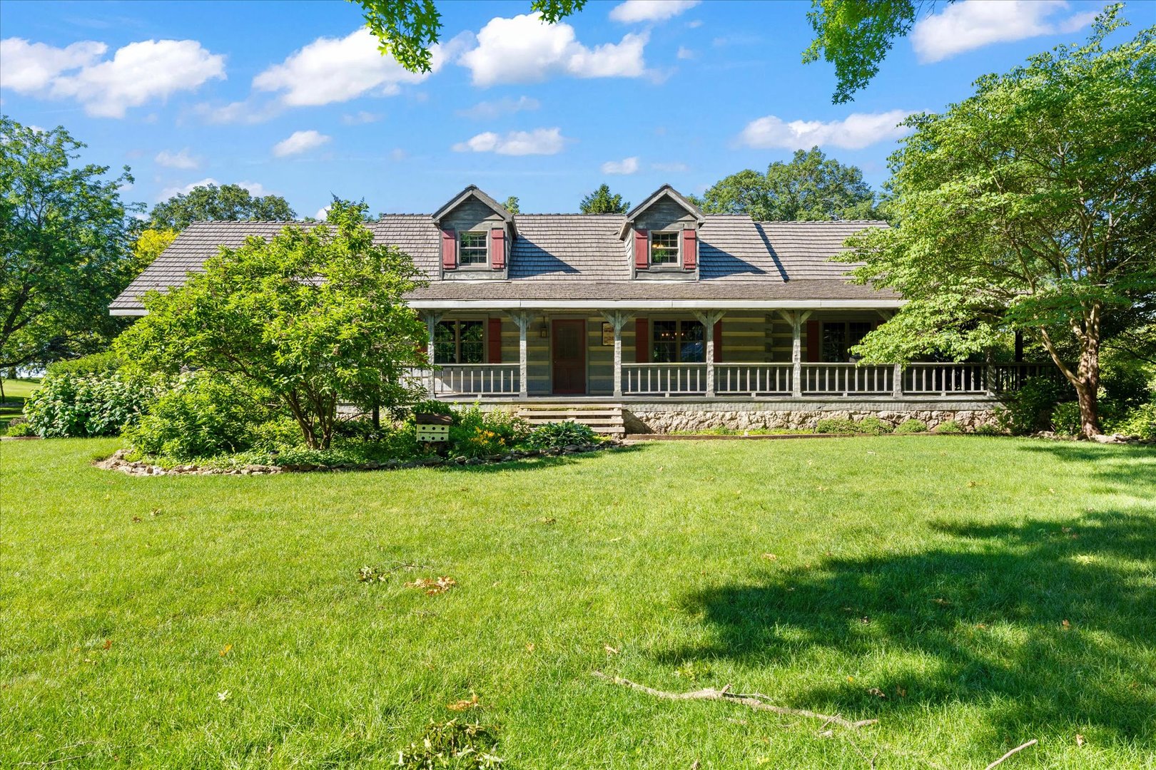 main property photo 64