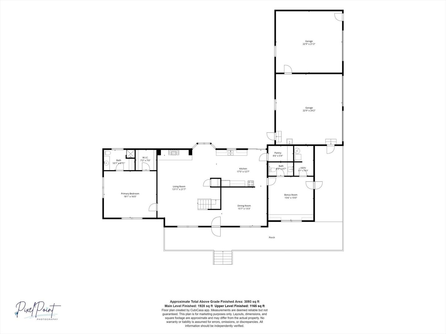 main property photo 67