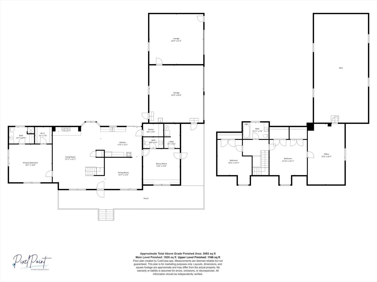 main property photo 69