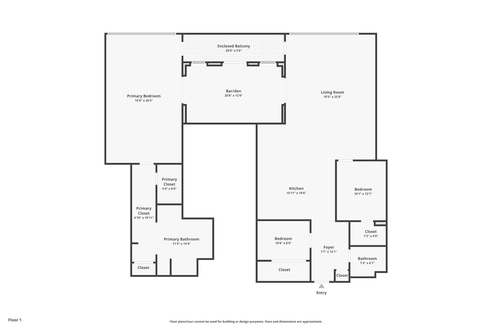 main property photo 36