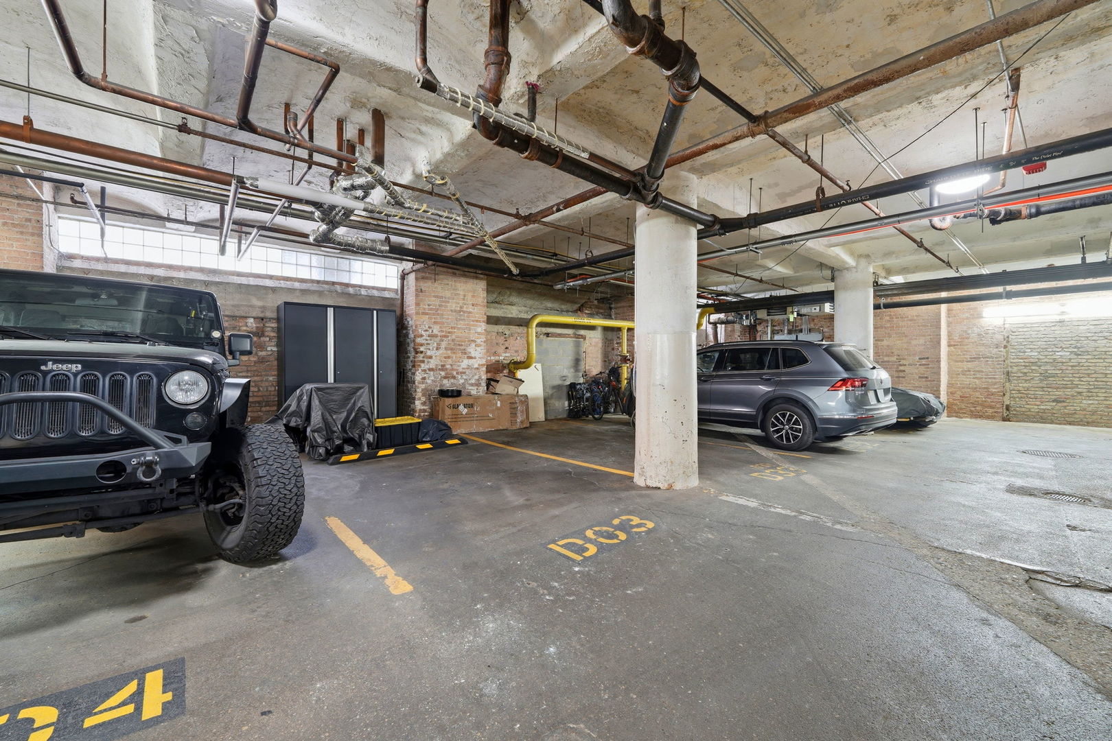 main property photo 37