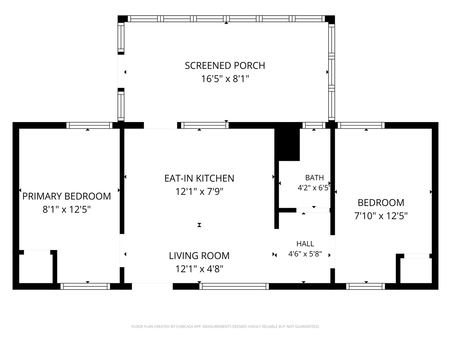 main property photo 26