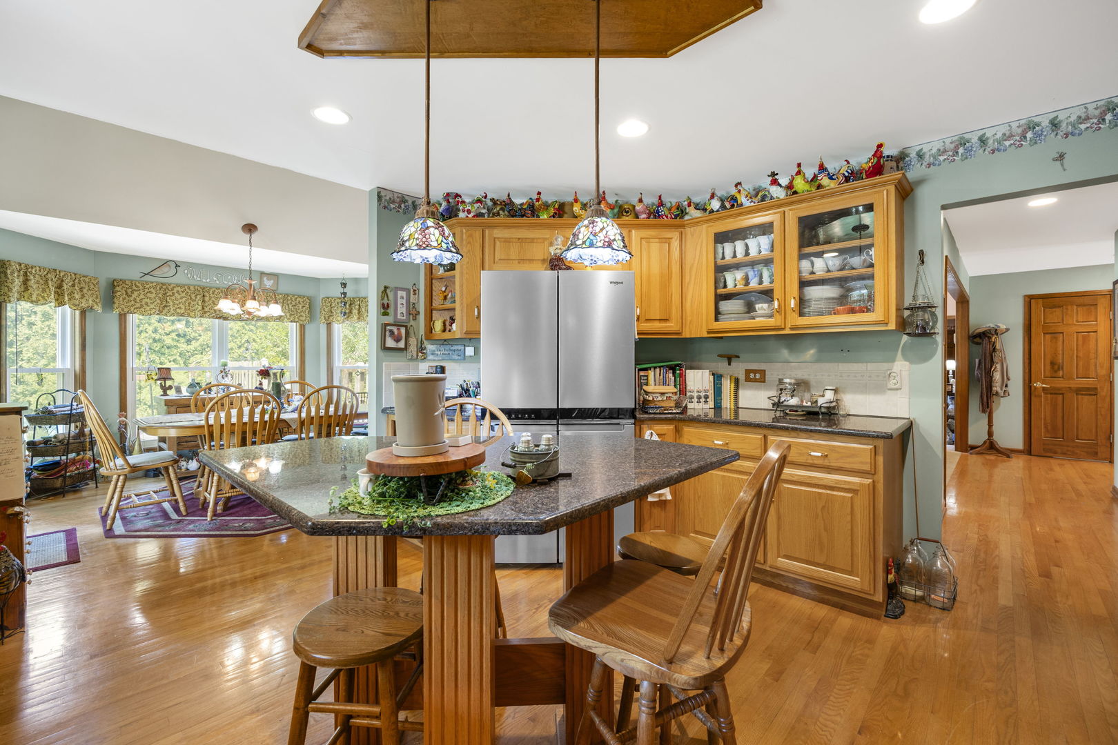main property photo 2