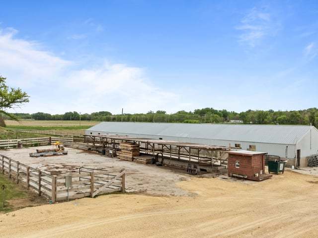 main property photo 53