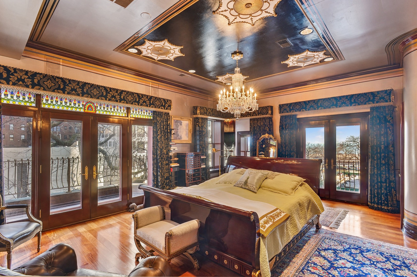main property photo 11