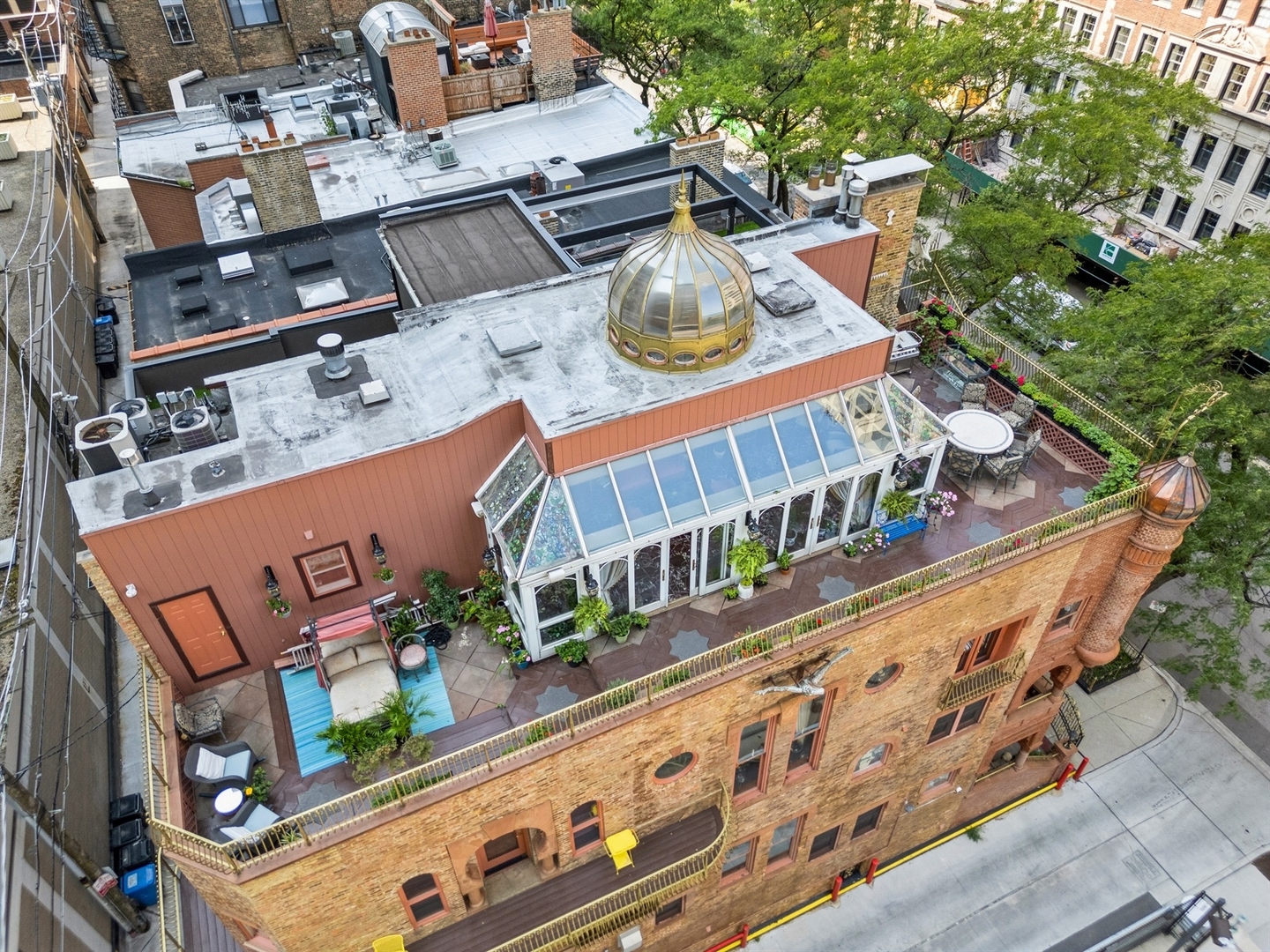 main property photo 22