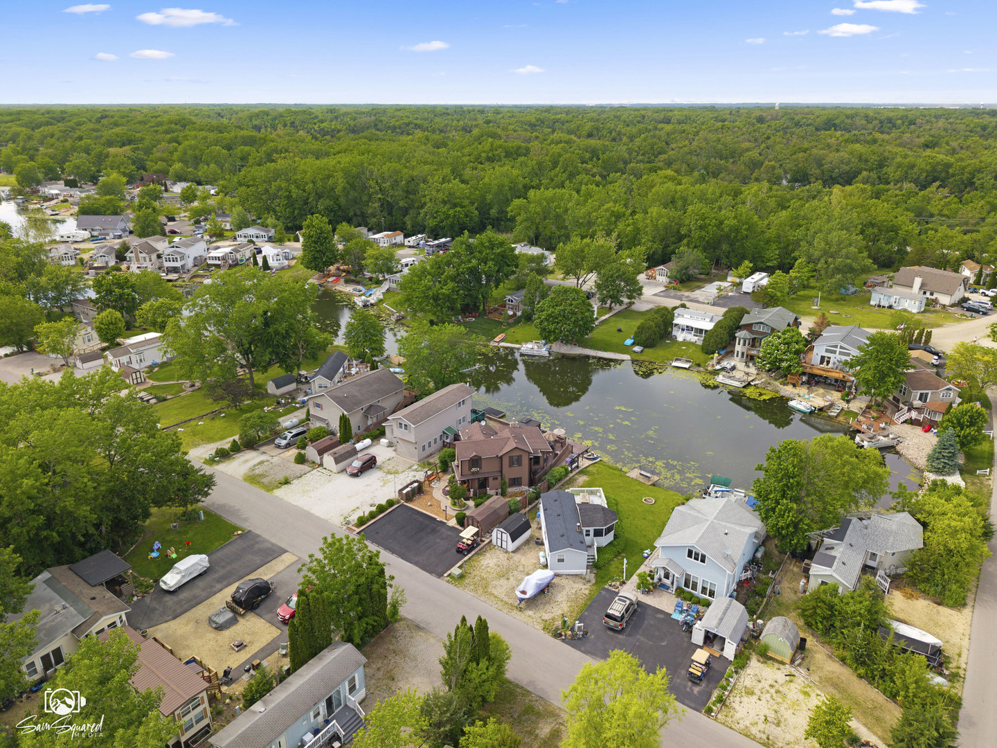 main property photo 38