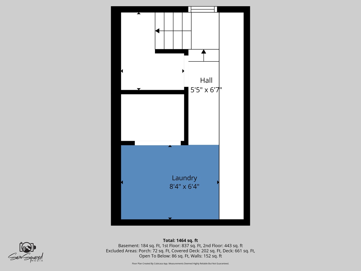 main property photo 55