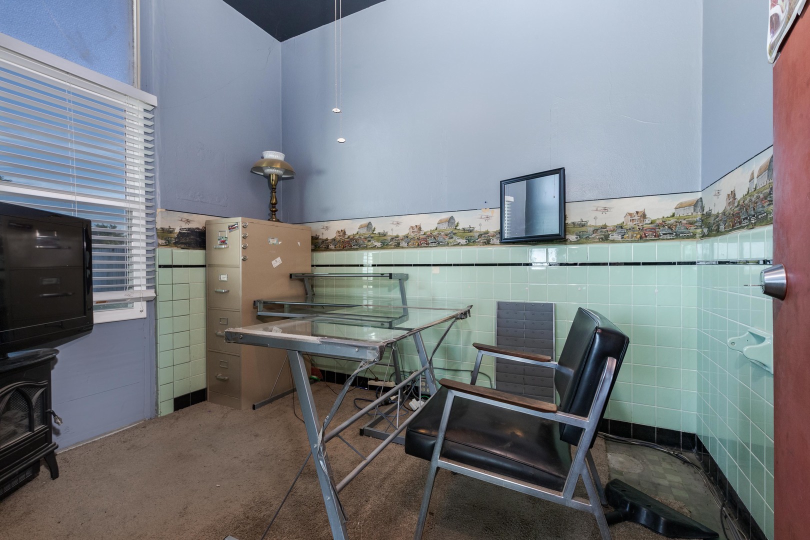 main property photo 14