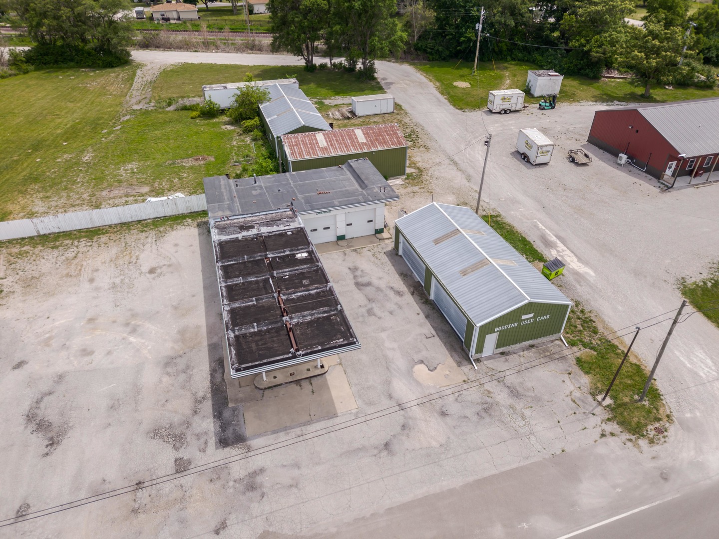 main property photo 24
