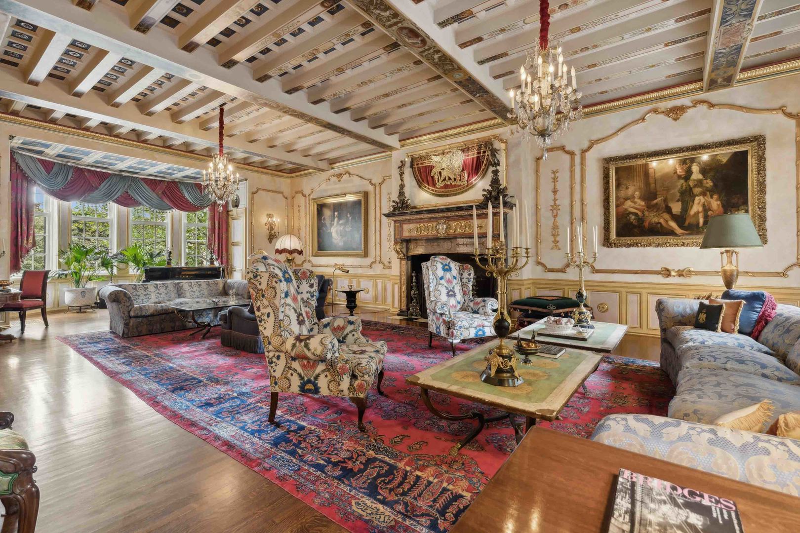 main property photo 13