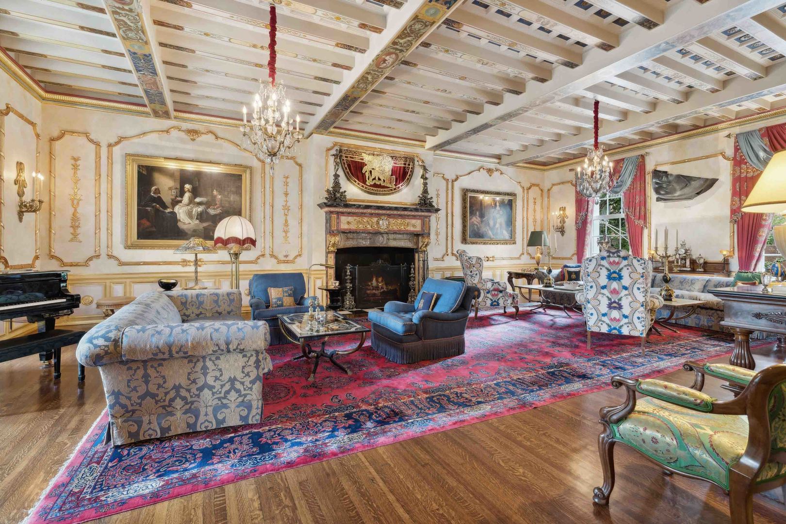 main property photo 14