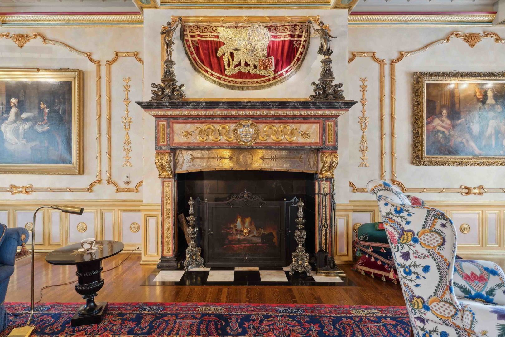 main property photo 16