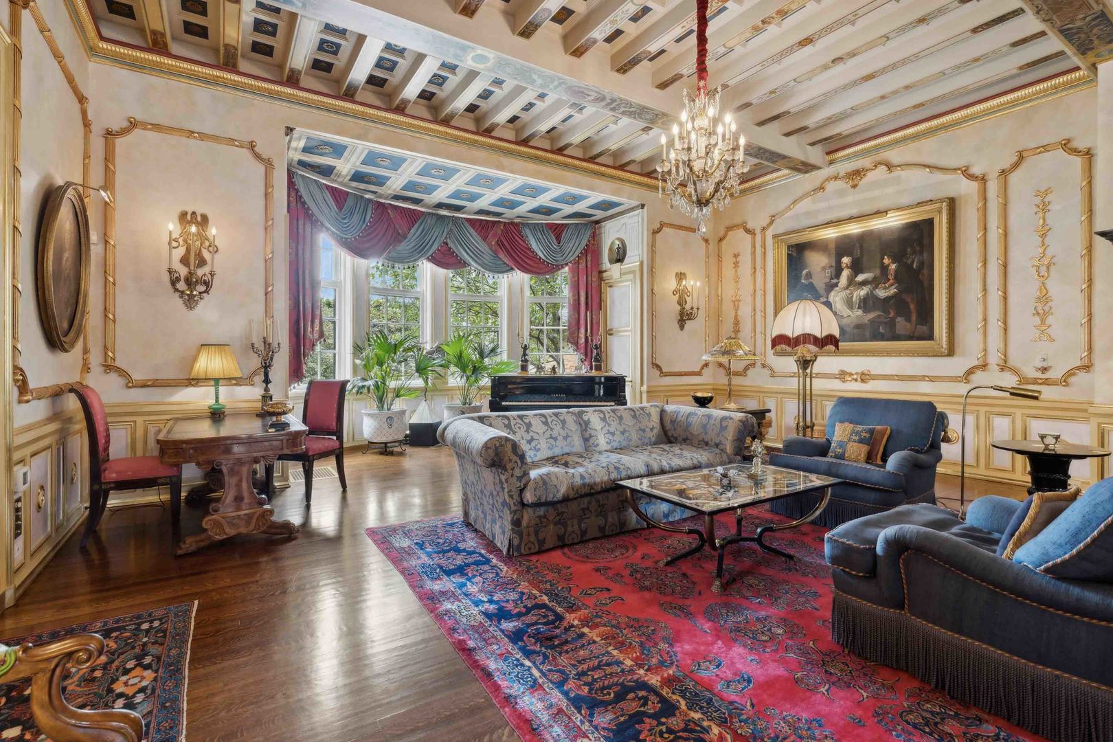 main property photo 17