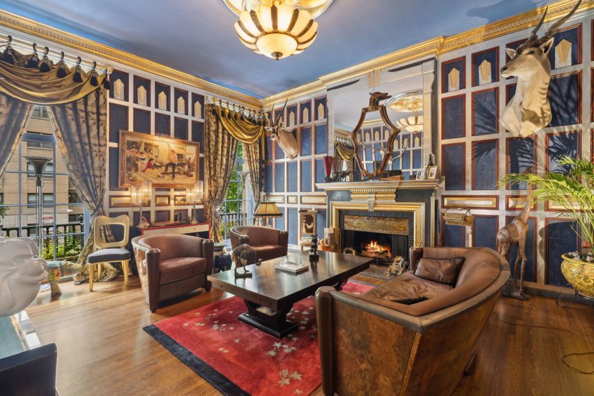 main property photo 24