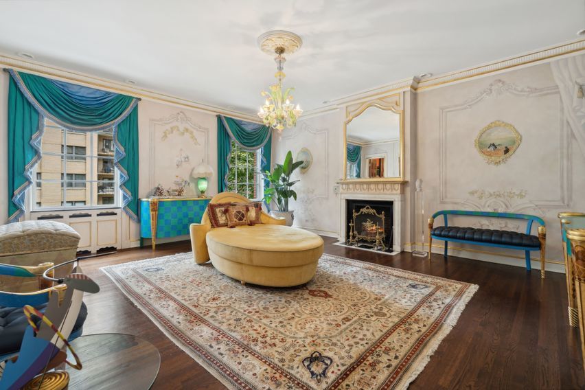 main property photo 43