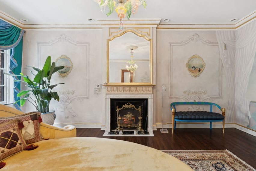 main property photo 44