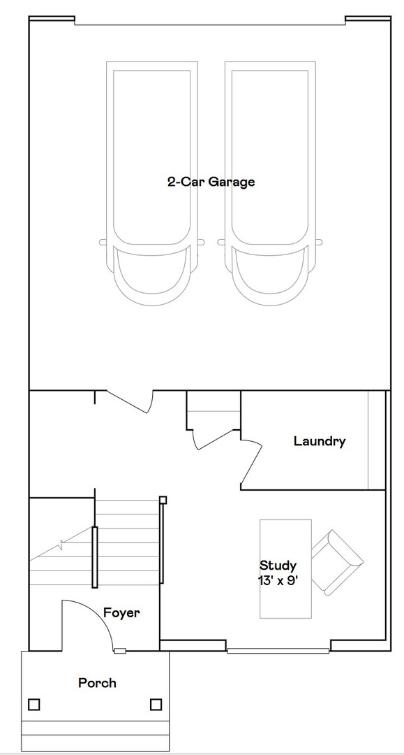 main property photo 19