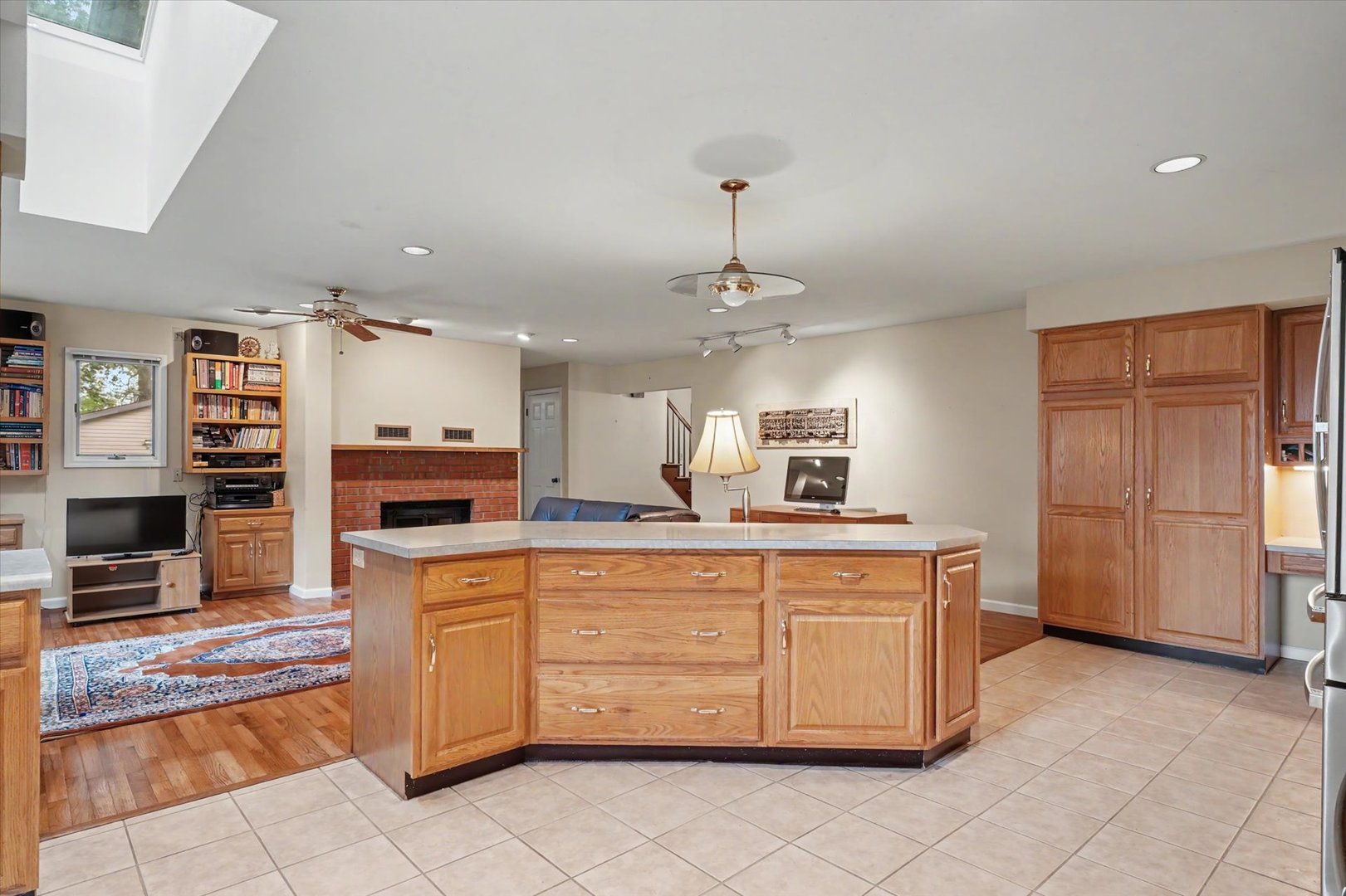 main property photo 17